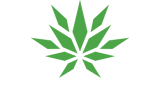 drs-testing-logo-KO