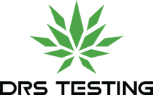 drs-testing-logo-sm